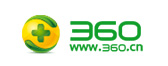 360